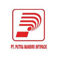 Lowongan Kerja Daerah Sidoarjo Terbaru Depnaker Mei 2021