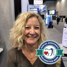 Natalie Kaweckyj (@goADAA)