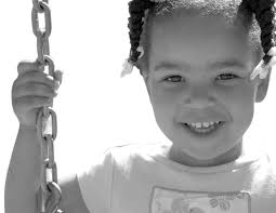 2006 Report to the Community