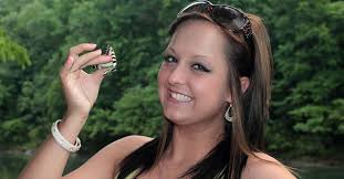 Rural America's Childbirth Crisis: The Fight to Save Whitney Brown