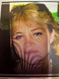 Profil za Angry Farmer Products