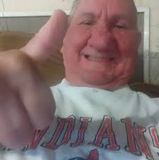 Cleveland Guardians starting guards tonight