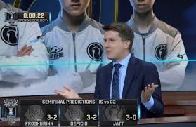 This is an exclusive post about garena free fire reward codes. Exiting From Riot Games Jatt Anchors To Team Liquid Spin Game Zone