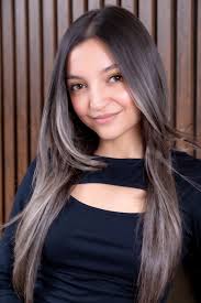 ABOUT — reThink Interiors