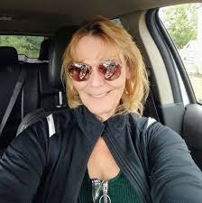 Obituary for Lisa Marie (Ayers) Morrissey