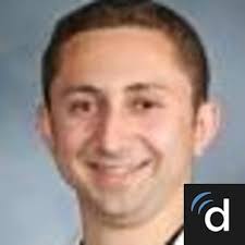 Dr. Kenneth Silverstein, MD