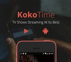 Topics windows games, vintage computer games, action games. Airxonix Android Apk Download Fasrsh