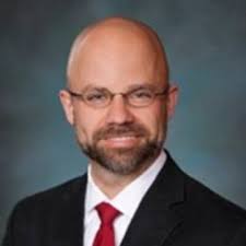 Welcome to Santa Clara Law Office of Career Management homepage