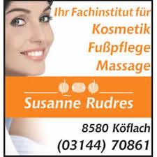 TOP 10 BEST Estheticians near Neumarkt in der Steiermark, Steiermark,  Austria