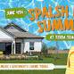 Terra Trace Grand Opening Event