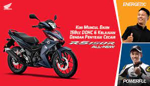 Nakhon ratchasima, mueang nakhon ratchasima. Prices Honda Rs150r Malaysia Motorcycle My