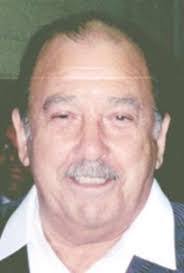 Anthony Mondi's Instagram, Twitter & Facebook