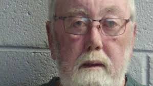 Dozens indicted after cockfighting raids in Lincoln, Emanuel counties