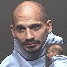 Will Montego Bay Bandit Encourage Copy Cats?