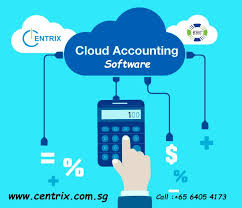 User who do not have accounting knowledge will still able to complete all daily operation even up to bank working together with serverlink system, you will able to turn windows based sql accounting to a private cloud based accounting system. Cloud Accounting Management System Software With Employee Self Service 10 000 Clients 1 Online Accounting Software Payroll Software Accounting Software