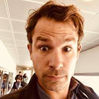 Anthony Duval Email & Phone Number