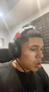 98 Galaxy Opal Radioactive Bradley Beal Review