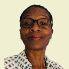 At the end of 2021, I was extremely honored to have received the American  College of Healthcare Executives ACHE Service Award along with being chosen  to serve as 2022 President Elect for