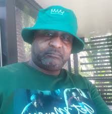 How to get a free shoe from the amputee shoe program?