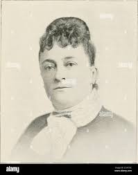 A genealogical record of the descendants of Henry Stauffer and other  Stauffer pioneers : together with historical and biographical sketches .  Theodore P. Austin (See page 116 ). Mrs. Mary C.
