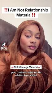 Wedding ring will only lead me to suffering🌚🫃🏽 #notmarriagematerial  #marriageisascam #detachment #solo #single #singleladies #childfree  #playinghouse #selflove #ilovebeingsingle ...