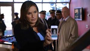 The 13th season of law & order: All Things Law And Order Law Order Svu Rhodium Nights Recap Review