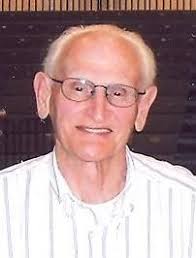 Herbert Martin Obituary and Online Memorial (2011)