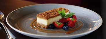 Maybe you would like to learn more about one of these? Classic Creme Brulee Miller And Carter Desserts Menu Prices Bexley Miller Carter This Is So Exquisite Your Guests Won T Believe Tim S Corner