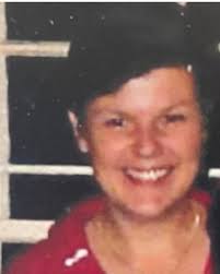 Obituary information for Loretta Marie Kipp