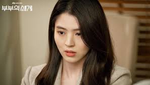 Последние твиты от han so hee 한소희 (@_soxee). Korean Netizens Reaction After Han So Hee Floods Blasphemous Comments From Indonesian Netizens Regard News