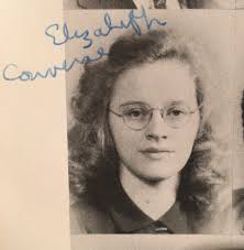 Events — HOWARD FISHMAN