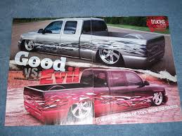 Image result for Dark Tourmaline 1999 Truck
