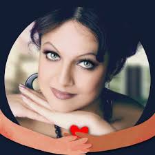 Sue Vella joined APS Bank as Retail Manager back in 2013