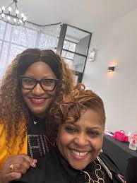 Announcing NGC chapters! NGC is starting chapters where people can join the  page of their closest chapter to be able to find last minute ride buddies  and pop up rides in their