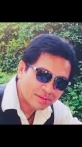 Profile for Sevy C Chankhio