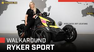 Maybe you would like to learn more about one of these? Slffkye7d4ginm