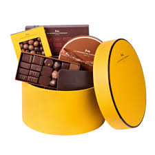 Marao Hatbox Gifts Hat Boxes Valentines