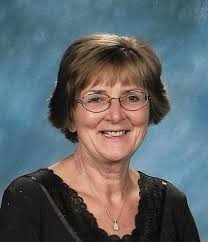 Jessie Kidd Obituary