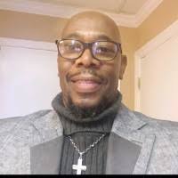 Dan Lemon Email & Phone Number