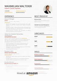 Back Office Work Resume Sample General Assistant Experience For Hudsonradc