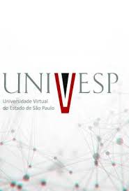 Посмотрите твиты по теме «#univesp» в твиттере. Pedagogia Unesp E Univesp D 28 Gestao Curricular Programacao De Tv Mi Tv