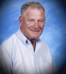 Edward "Gene" Beard Obituary