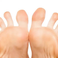(women beheading, women dismembered, women stabbed to death, women hanged, woman cut throat,…) we will update continuously. What Can Your Feet Tell You About Your Health