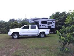 Versions of the tacoma pickup include: Pin On Camping