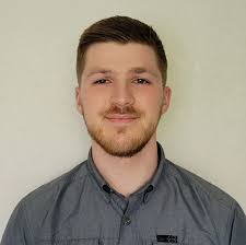 Trelleborg Healthcare and Medical names operations excellence manager