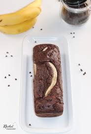 Banane Bread Leger Au Chocolat Banana Bread Banana Cake Banana Healthy Banana Muffins Banana Pudding Banana Recipes Banane Ba In 2020 Desserts Food Ww Desserts