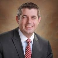 John Whitelaw Email & Phone Number