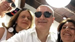 Notizie dalla zona di Atripalda a Avellino