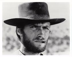 17,073 likes · 196 talking about this. Clint Eastwood The Good The Bad The Ugly 448 Photo Close Up With Cigar Ebay