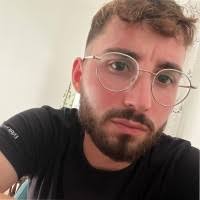 10+ "Christian Carollo" profiles